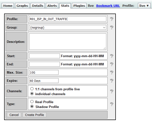 nsfen_profile