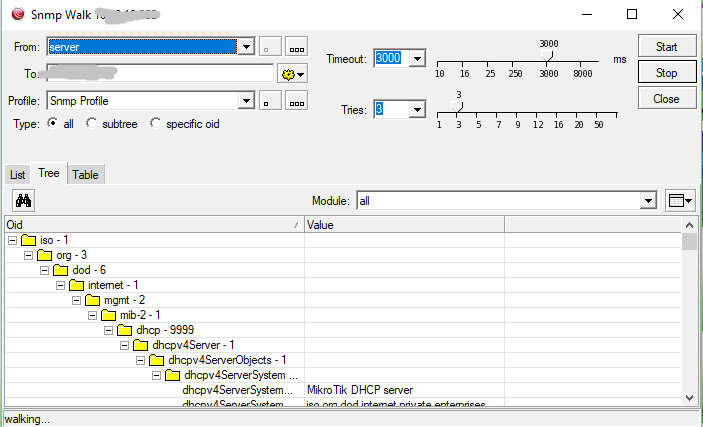 snmp_walk