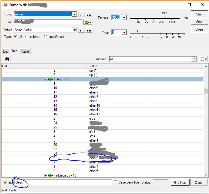 snmp_walk