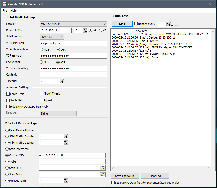 paessler_snmp_tester